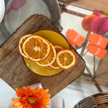 Load image into Gallery viewer, Dehydrated Fruits- 10 Pack