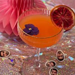 Load image into Gallery viewer, Dehydrated Fruits- 10 Pack