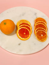 Load image into Gallery viewer, All Natural dehydrated Citrus
