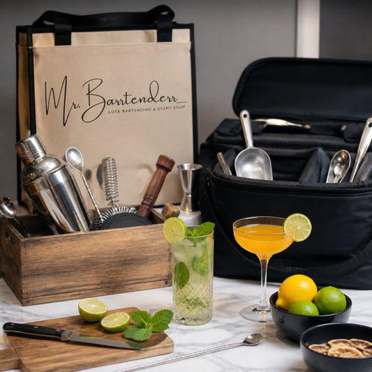 How to Hire Insured Bartenders: A 2026 Guide