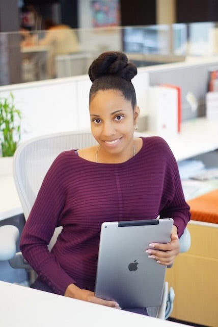 Jacksonville Mixologist 