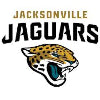 Jacksonville Jaguars Logo 