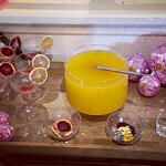 Load image into Gallery viewer, Dehydrated Fruits- 10 Pack
