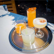 Load image into Gallery viewer, All Natural dehydrated Oranges
