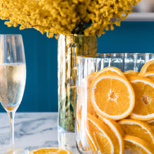 Load image into Gallery viewer, All Natural dehydrated Oranges
