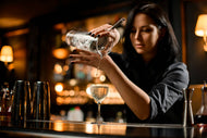 How to Grow and Scale your Bartending Company