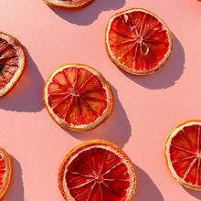 Load image into Gallery viewer, All Natural dehydrated Citrus
