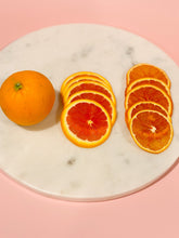 Load image into Gallery viewer, Dried Citrus - Blood Orange, Orange, Lime and Lemon
